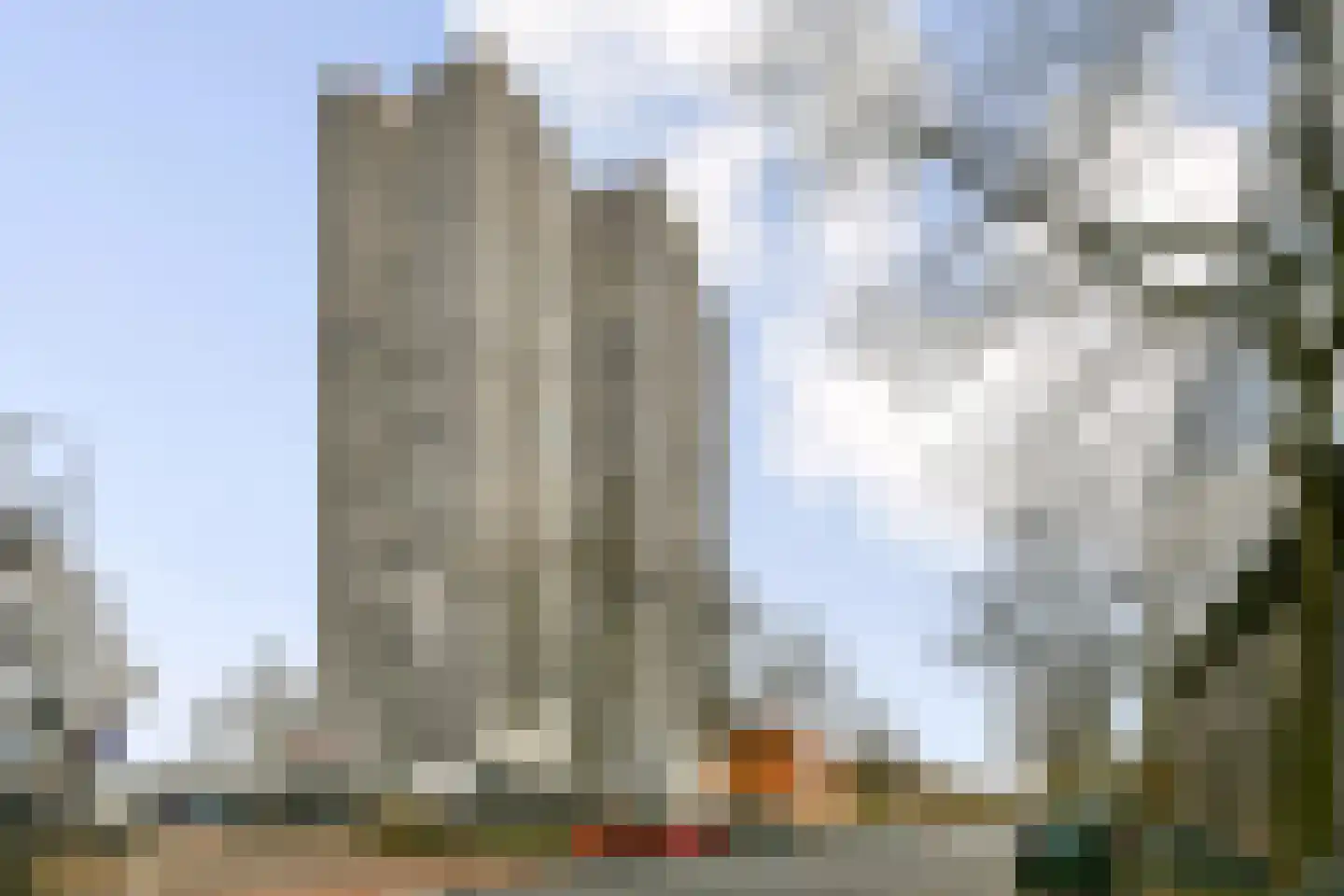 KNSM-laan 461 Amsterdam thumbnail 16
