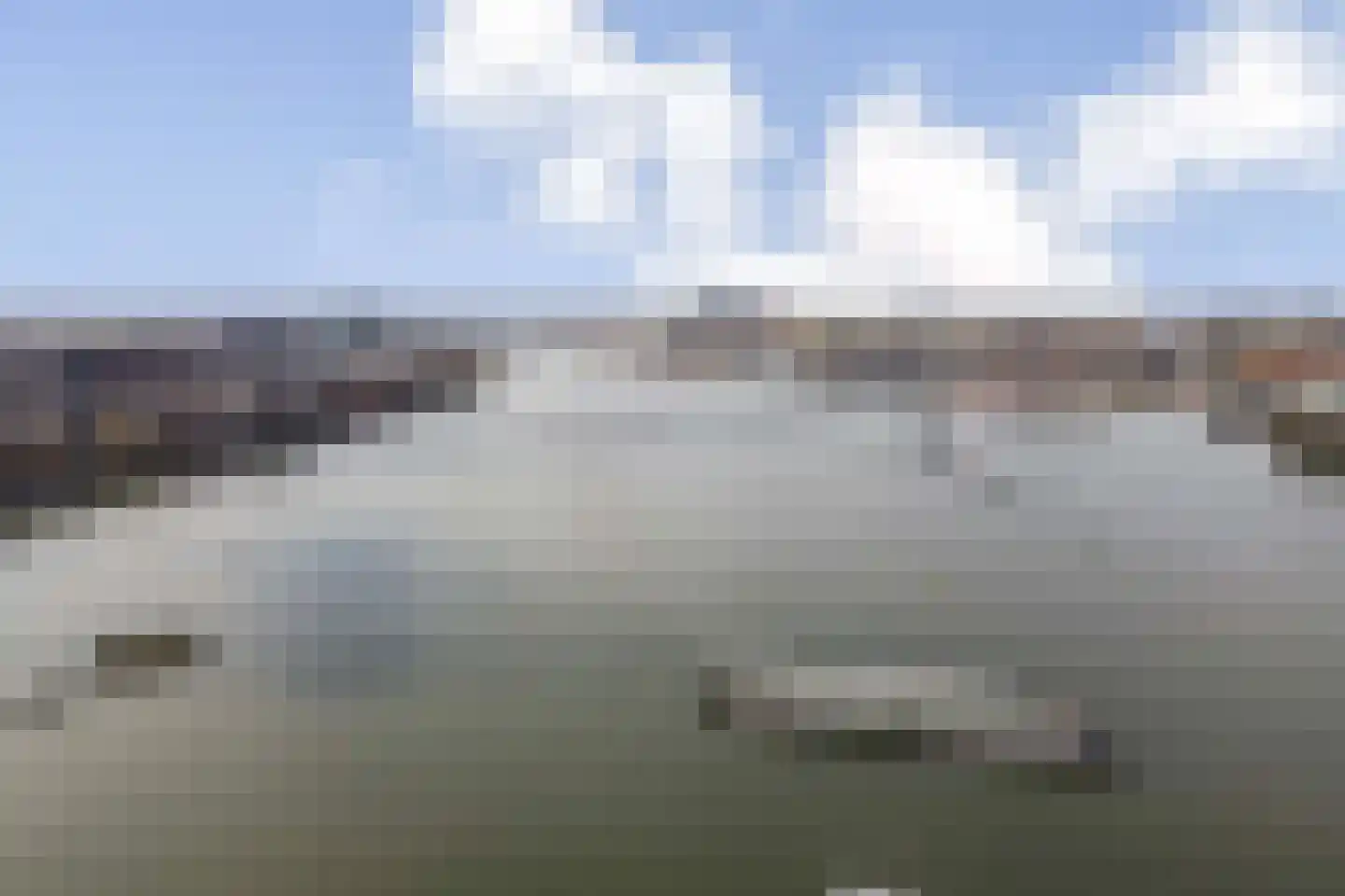KNSM-laan 461 Amsterdam thumbnail 22