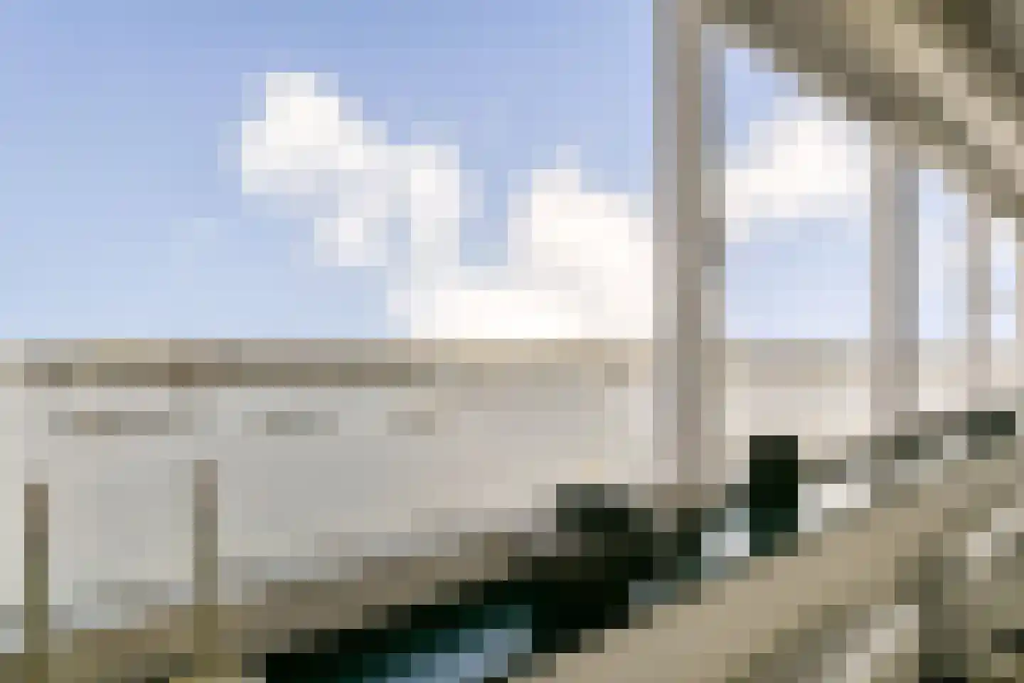 KNSM-laan 461 Amsterdam thumbnail 4