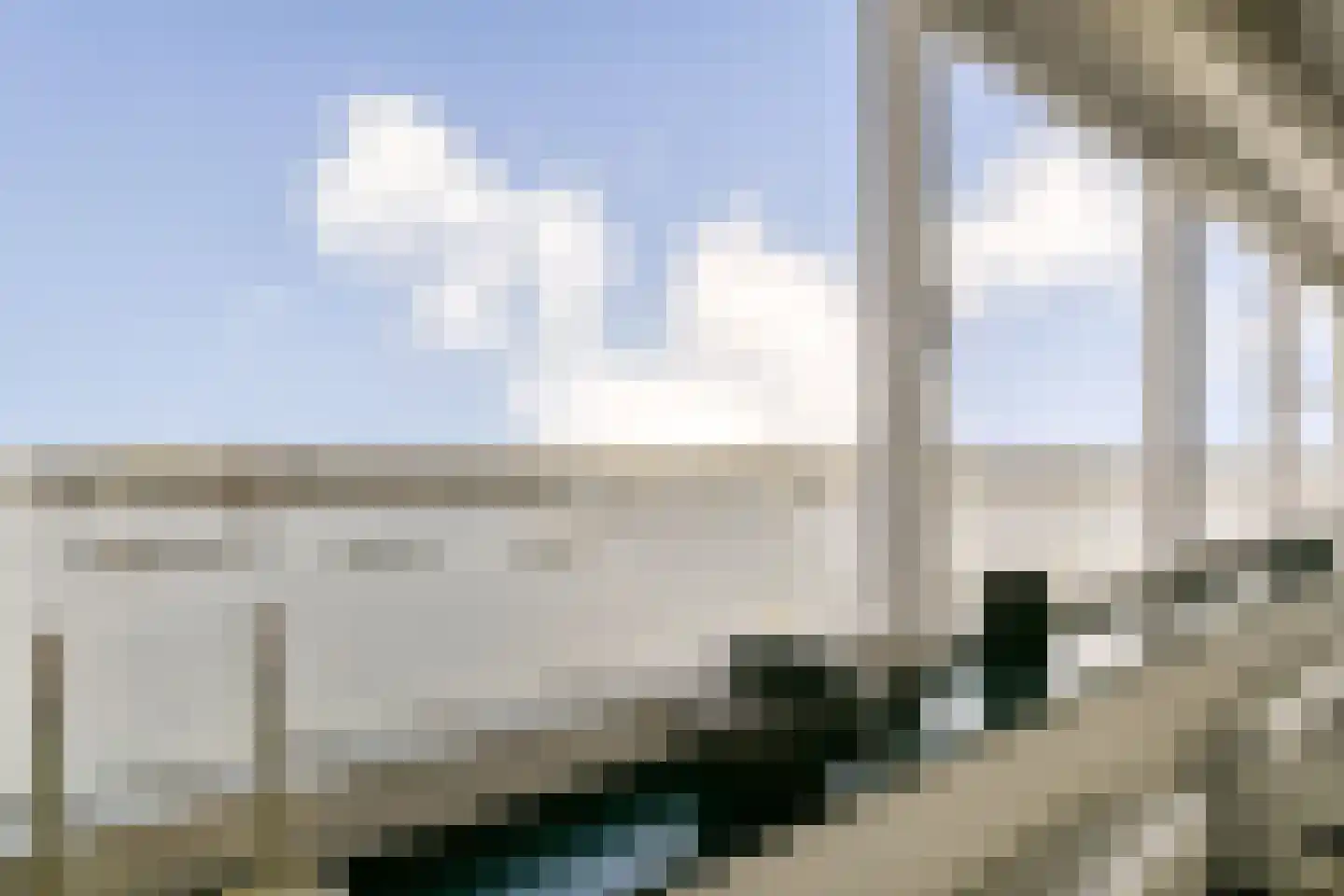KNSM-laan 461 Amsterdam thumbnail 6