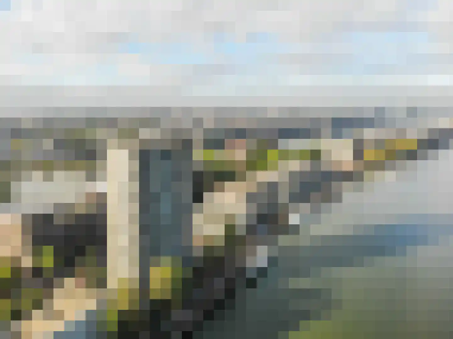 KNSM-laan 519 Amsterdam thumbnail 25