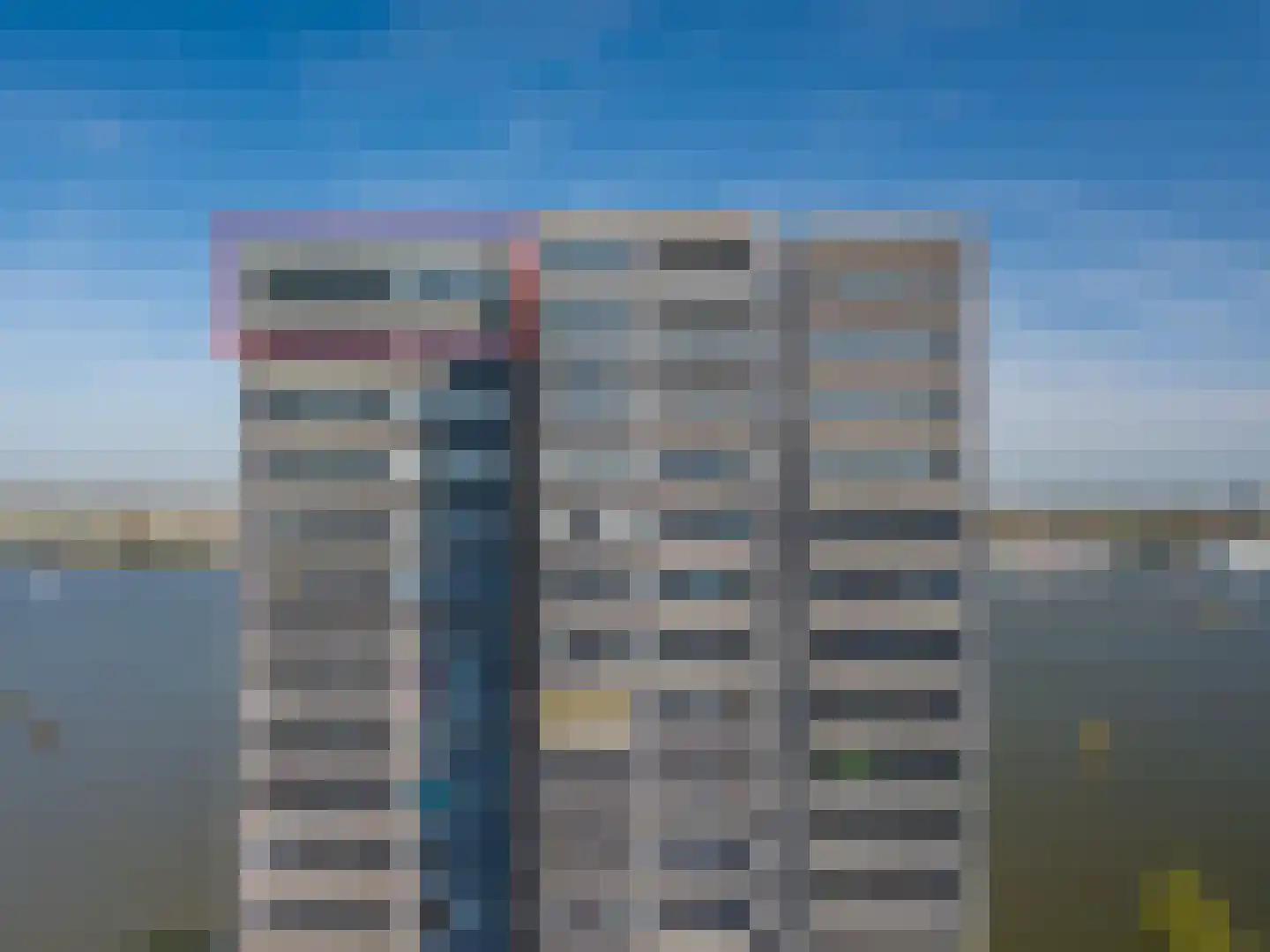 KNSM-laan 519 Amsterdam thumbnail 27