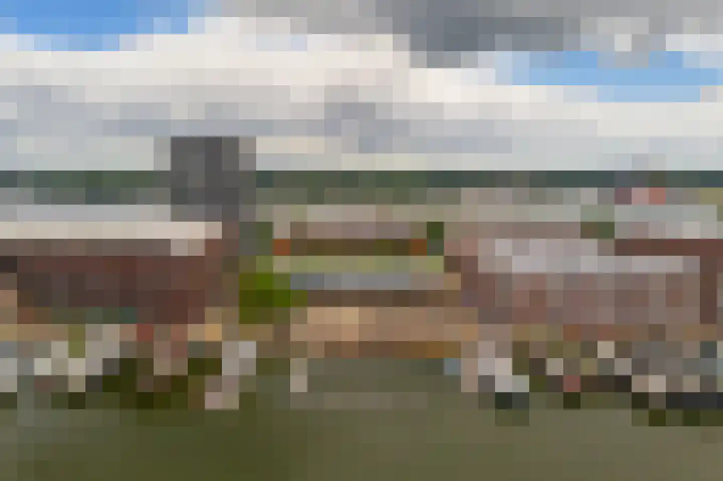 KNSM-laan 519 Amsterdam thumbnail 29