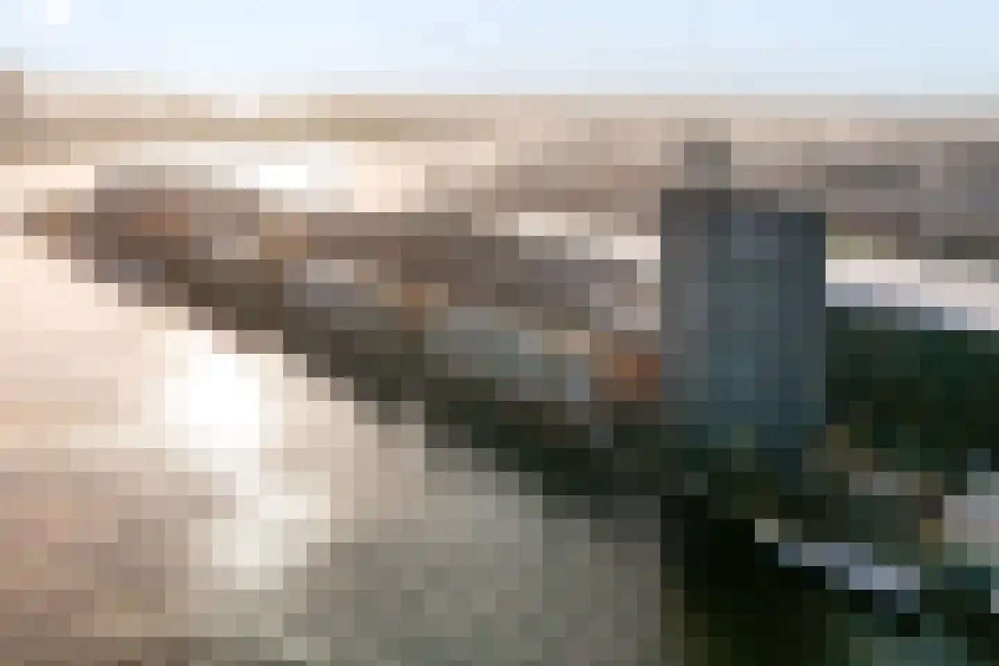 KNSM-laan 519 Amsterdam thumbnail 30