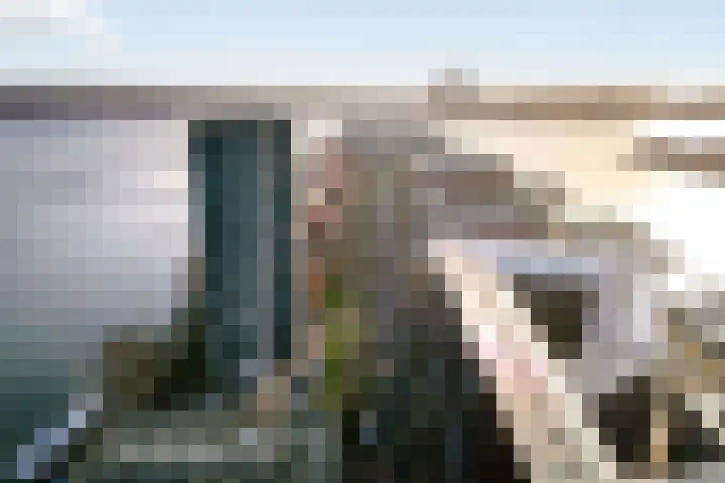 KNSM-laan 519 Amsterdam thumbnail 32