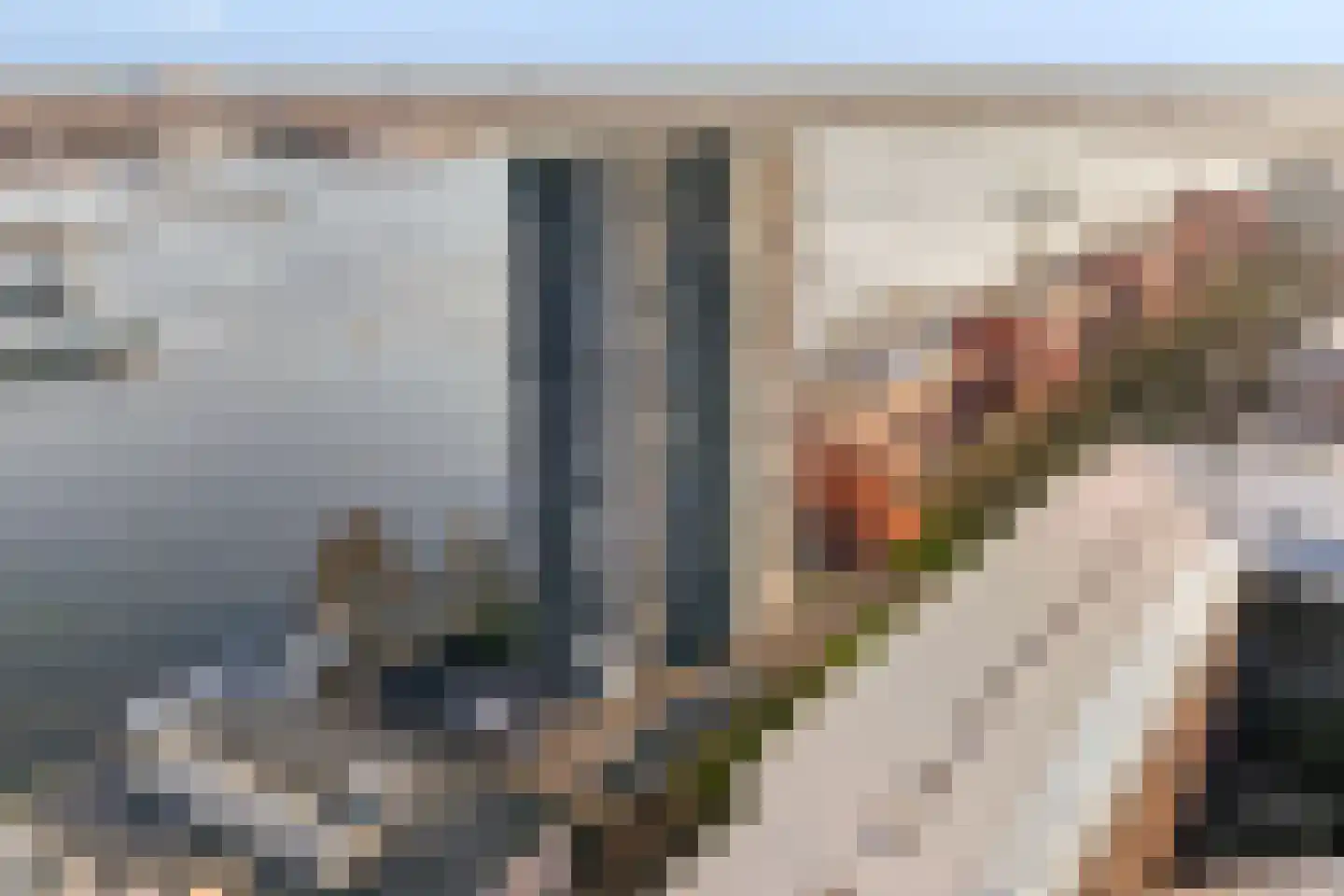 KNSM-laan 519 Amsterdam thumbnail 33