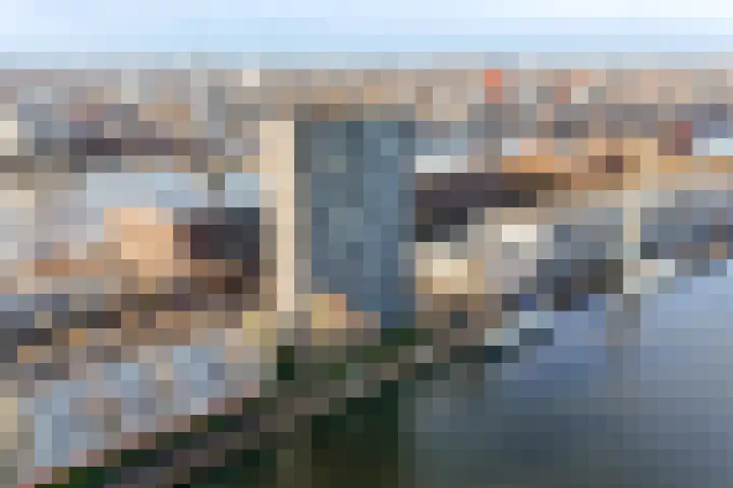 KNSM-laan 519 Amsterdam thumbnail 34