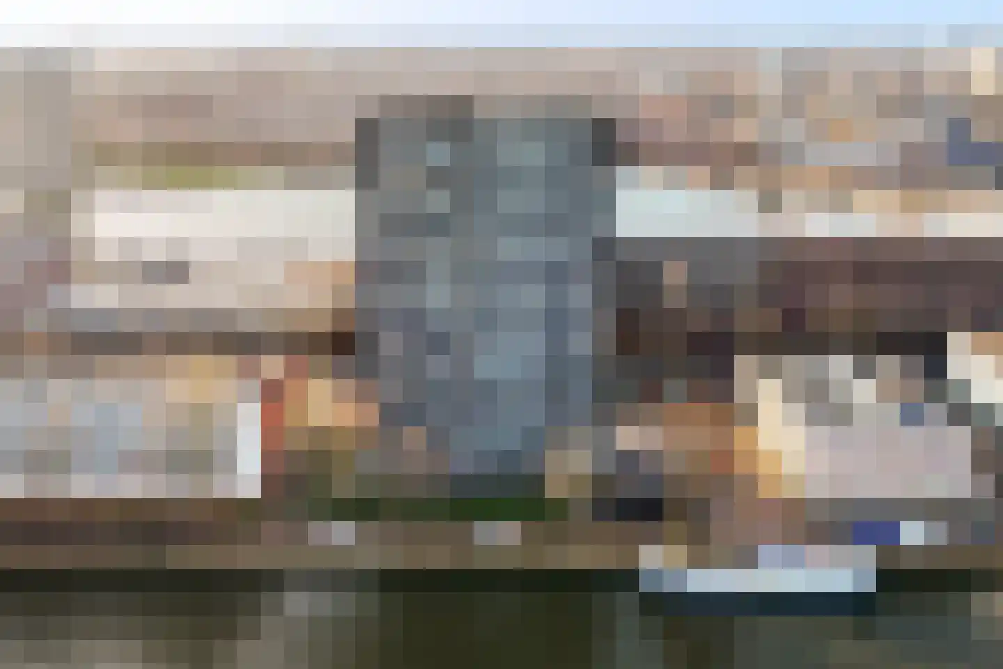 KNSM-laan 519 Amsterdam thumbnail 35