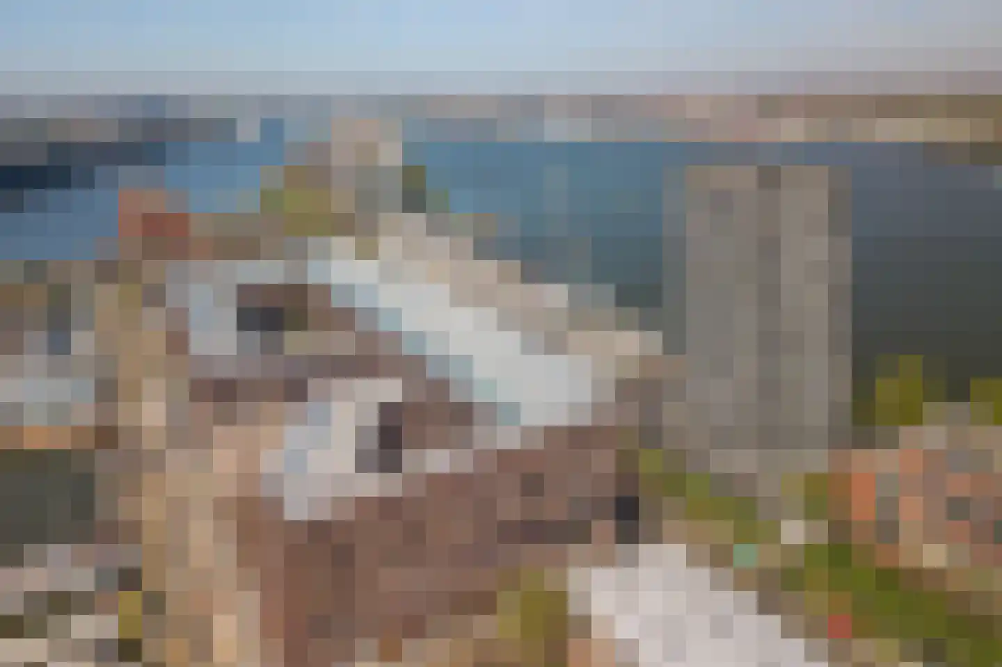 KNSM-laan 519 Amsterdam thumbnail 5
