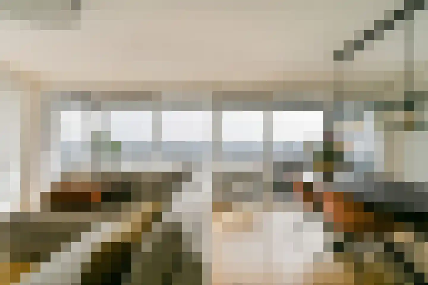 KNSM-laan 519 Amsterdam thumbnail 8