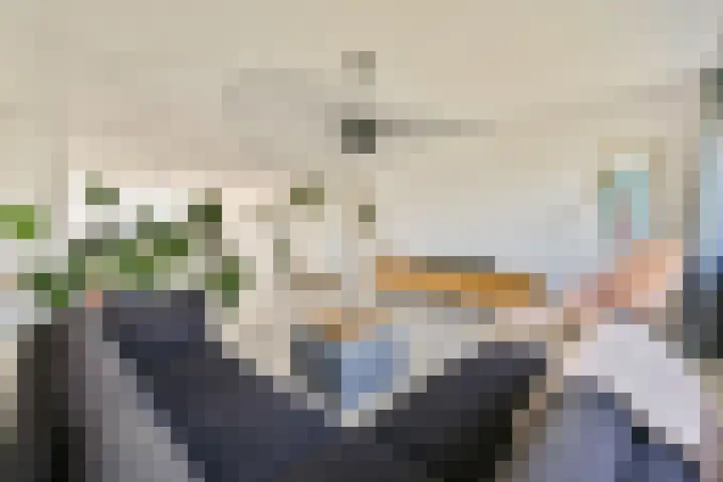 KNSM-laan 567 Amsterdam thumbnail 11
