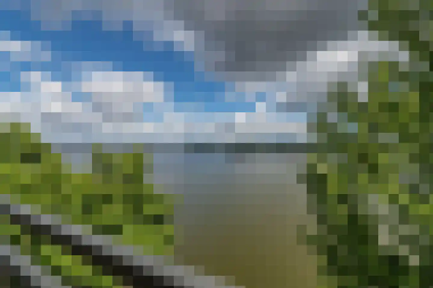 KNSM-laan 567 Amsterdam thumbnail 12