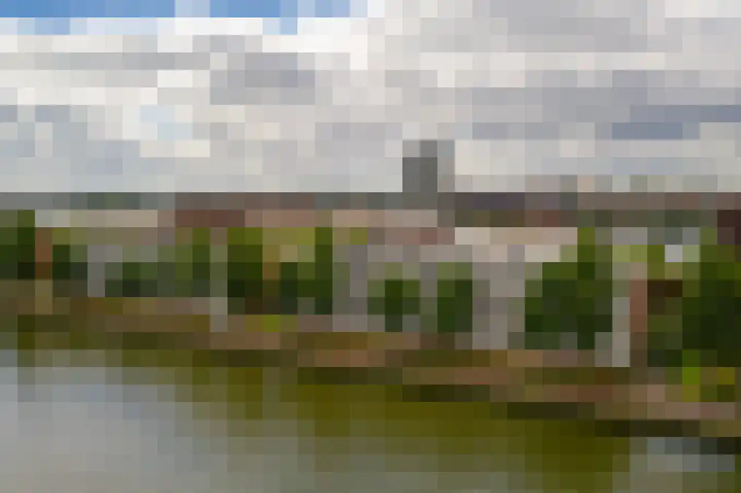 KNSM-laan 567 Amsterdam thumbnail 22