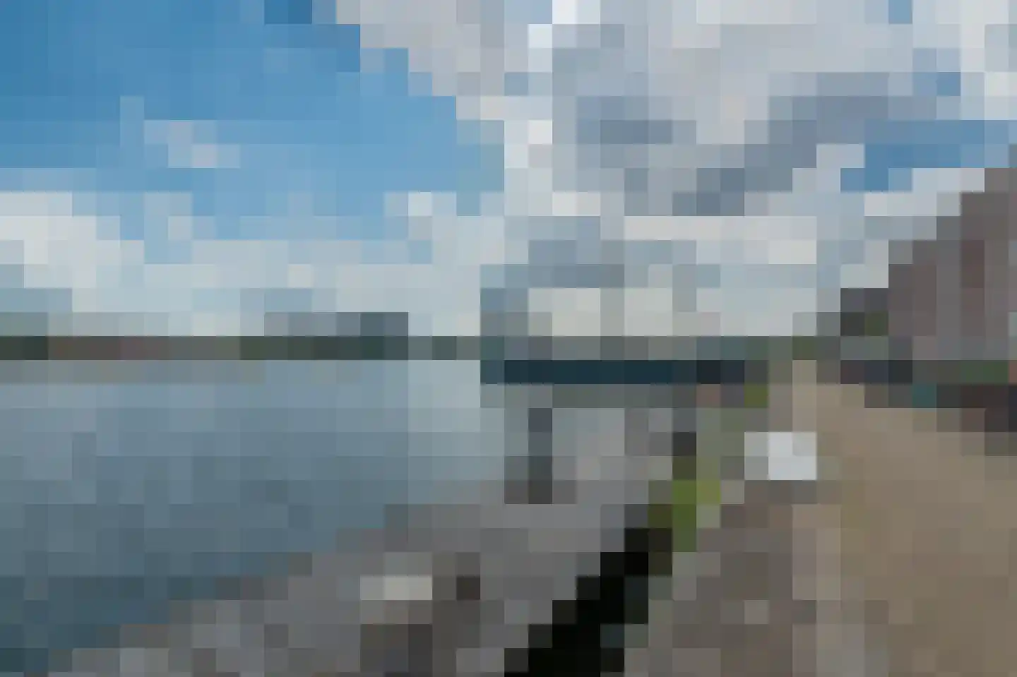 KNSM-laan 567 Amsterdam thumbnail 23