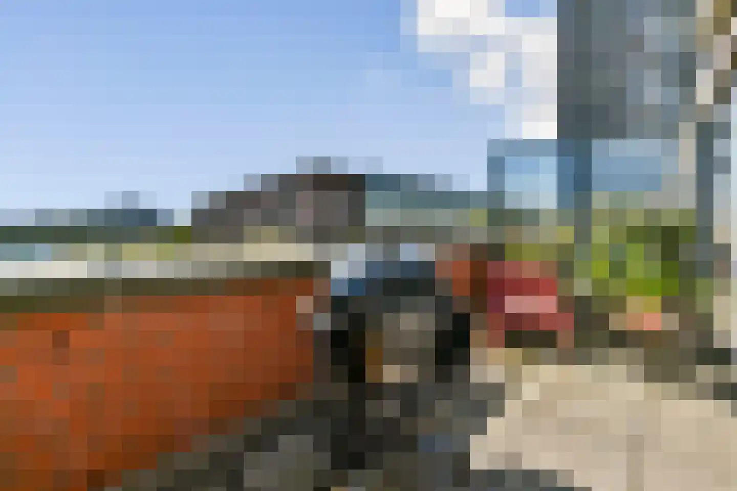 KNSM-laan 567 Amsterdam thumbnail 4