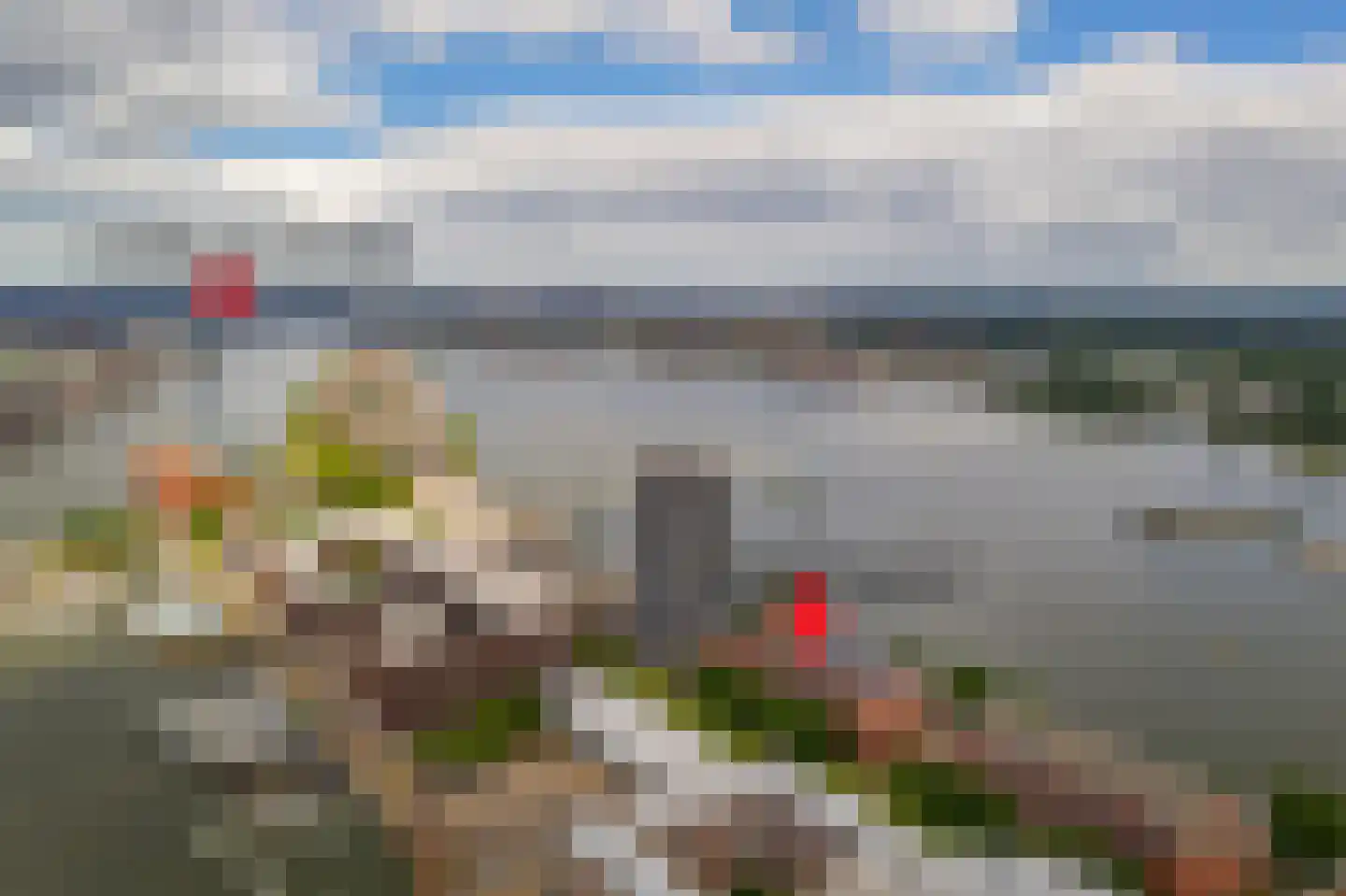 KNSM-laan 567 Amsterdam thumbnail 5