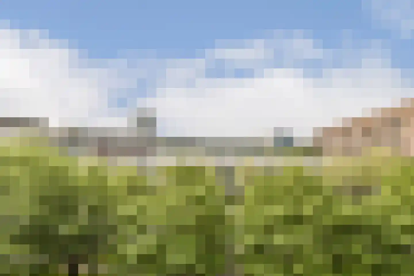 KNSM-laan 567 Amsterdam thumbnail 6