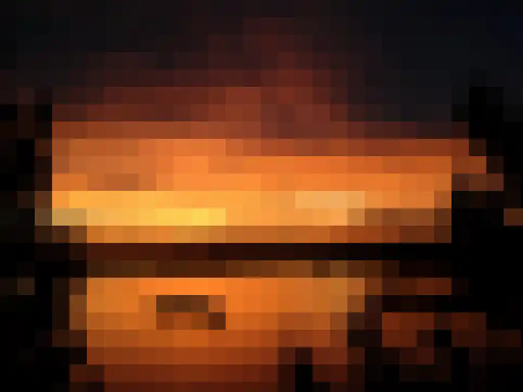 KNSM-laan 567 Amsterdam thumbnail 7