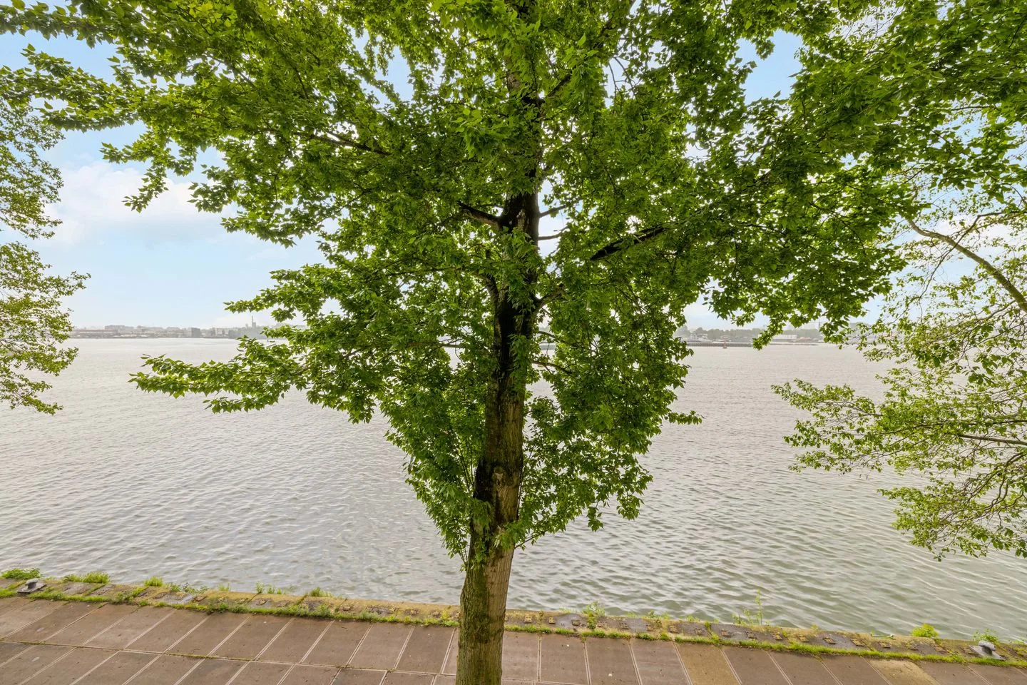 KNSM-laan 583 Amsterdam thumbnail 30