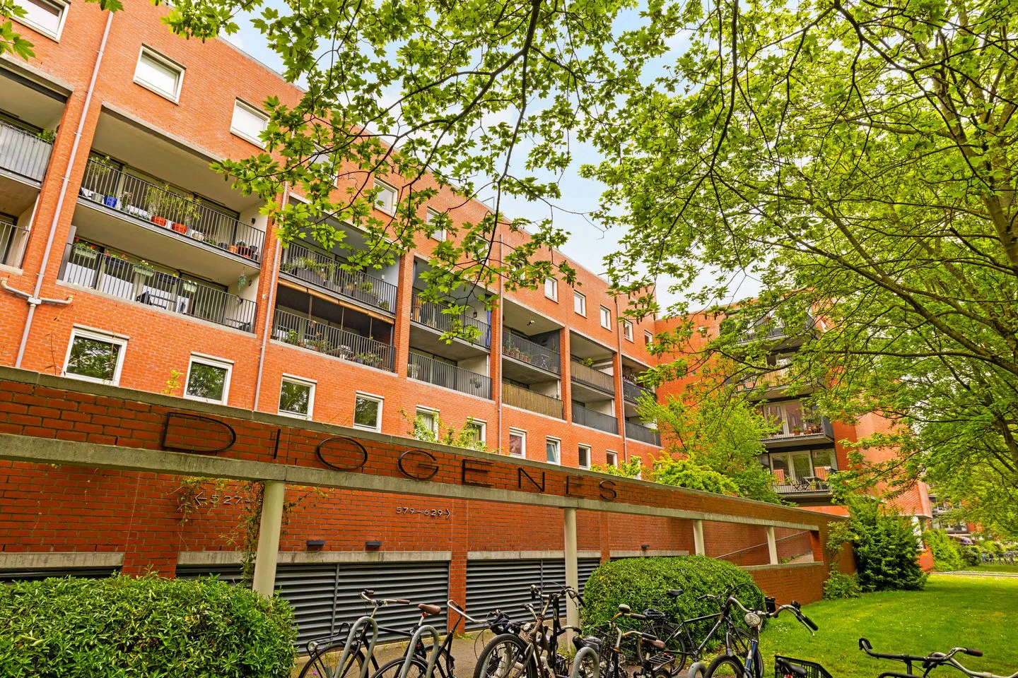KNSM-laan 583 Amsterdam thumbnail 4