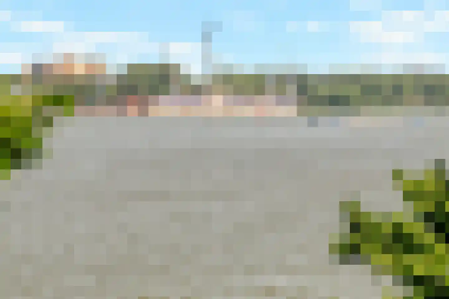 KNSM-laan 619 Amsterdam thumbnail 12