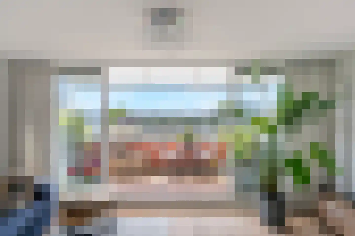 KNSM-laan 619 Amsterdam thumbnail 14