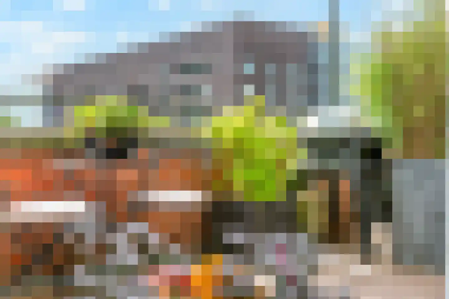 KNSM-laan 619 Amsterdam thumbnail 17