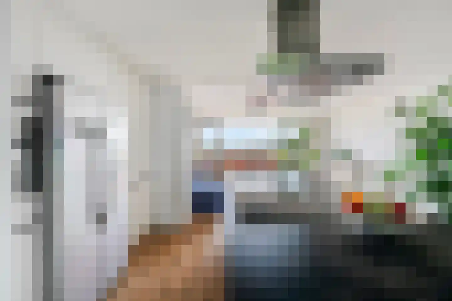 KNSM-laan 619 Amsterdam thumbnail 21