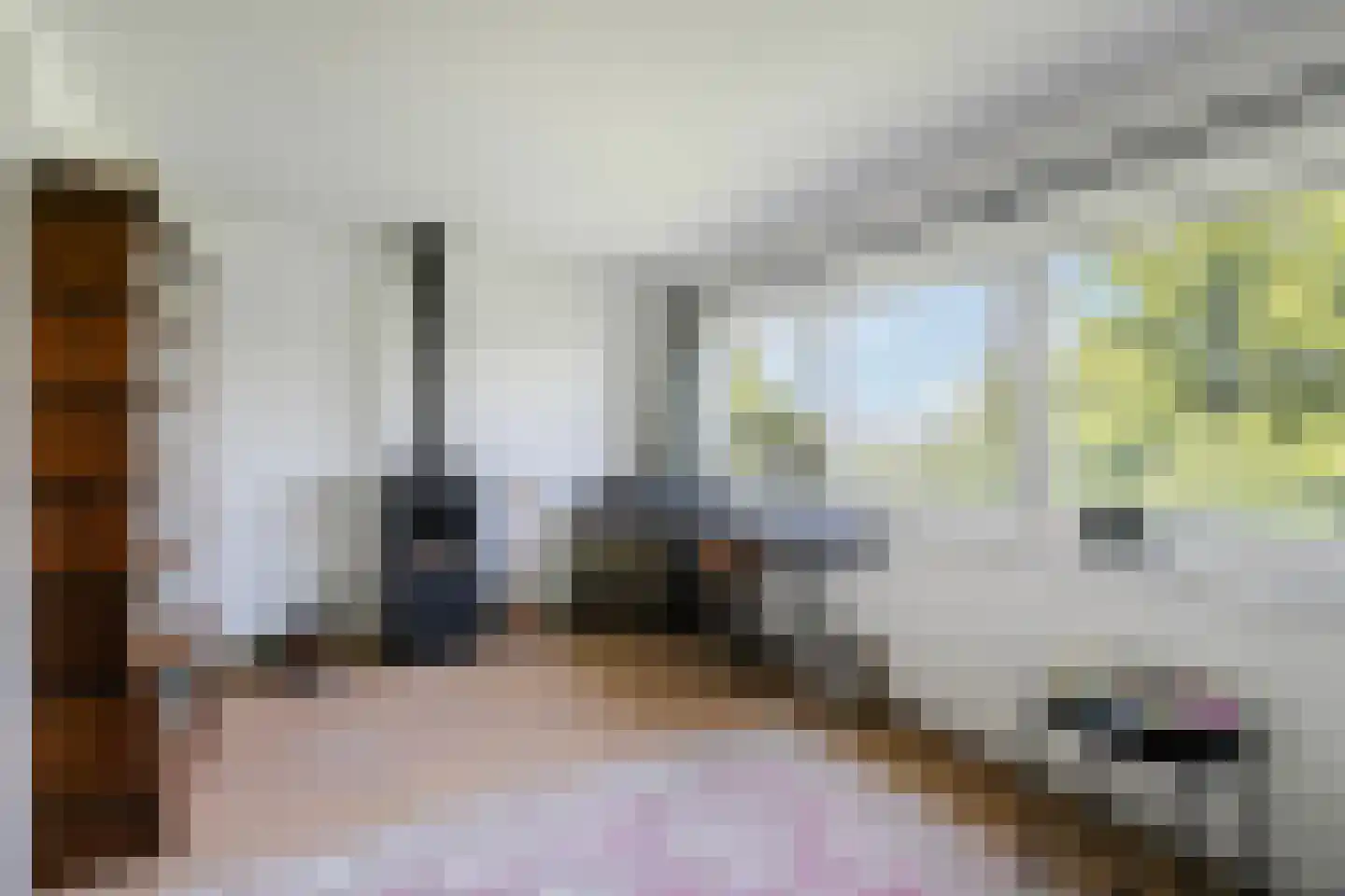 KNSM-laan 619 Amsterdam thumbnail 30
