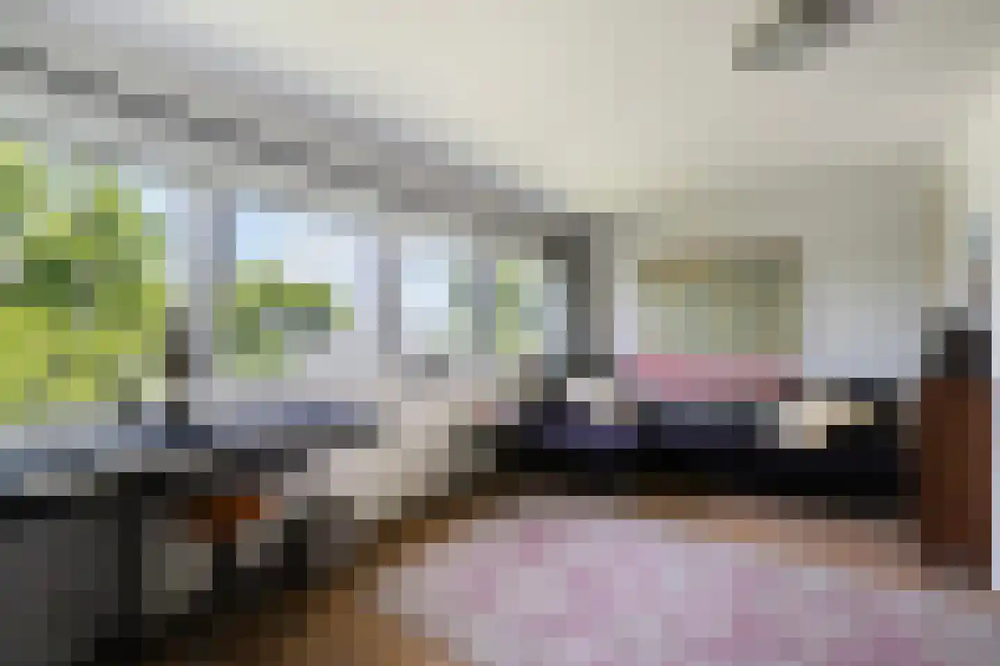 KNSM-laan 619 Amsterdam thumbnail 31