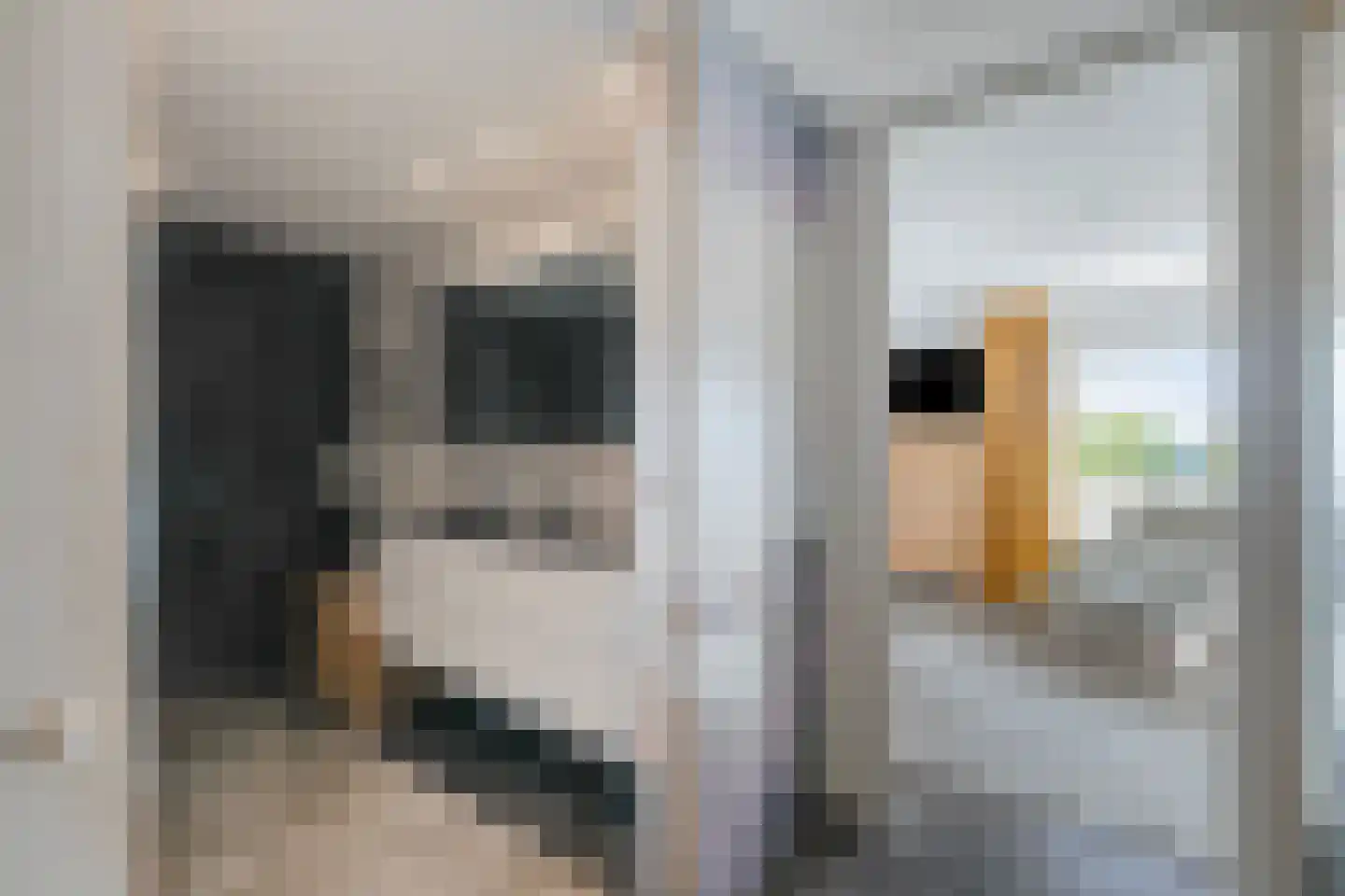 KNSM-laan 619 Amsterdam thumbnail 33