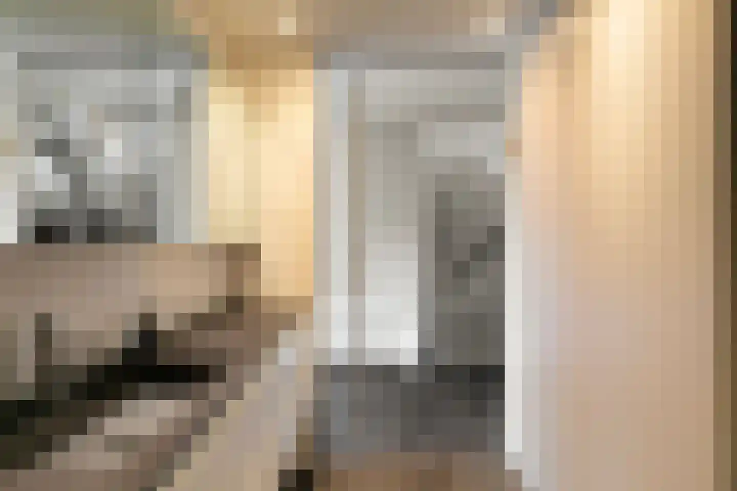 KNSM-laan 619 Amsterdam thumbnail 35