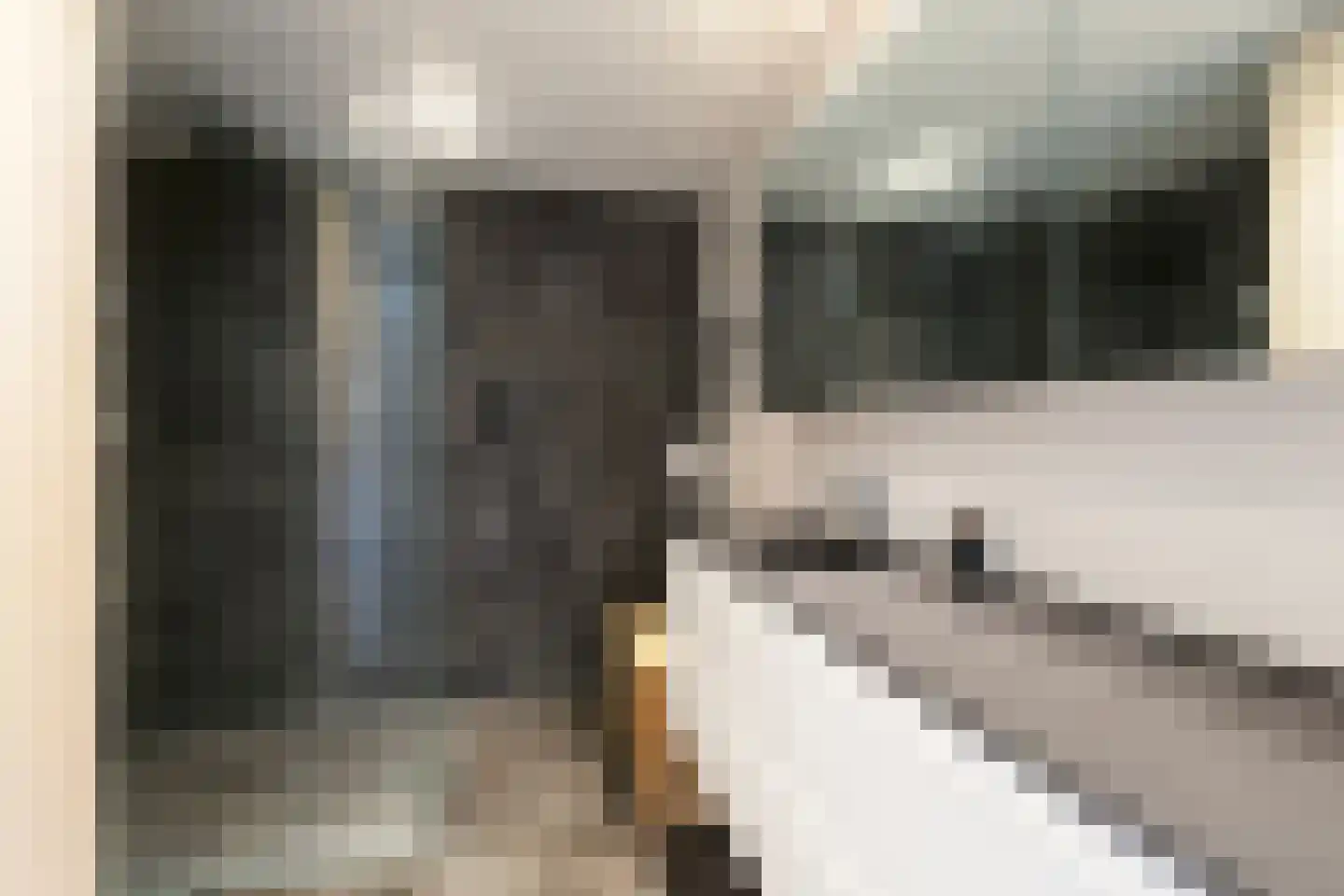 KNSM-laan 619 Amsterdam thumbnail 36