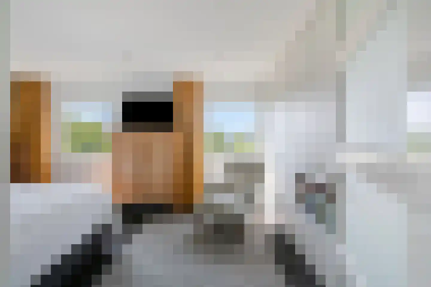 KNSM-laan 619 Amsterdam thumbnail 37