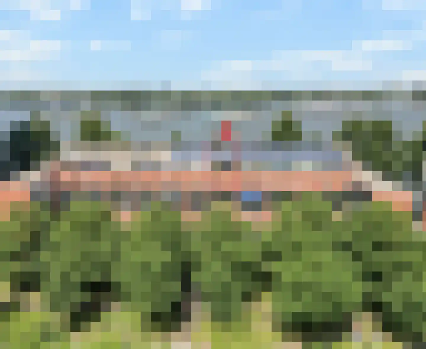 KNSM-laan 619 Amsterdam thumbnail 4