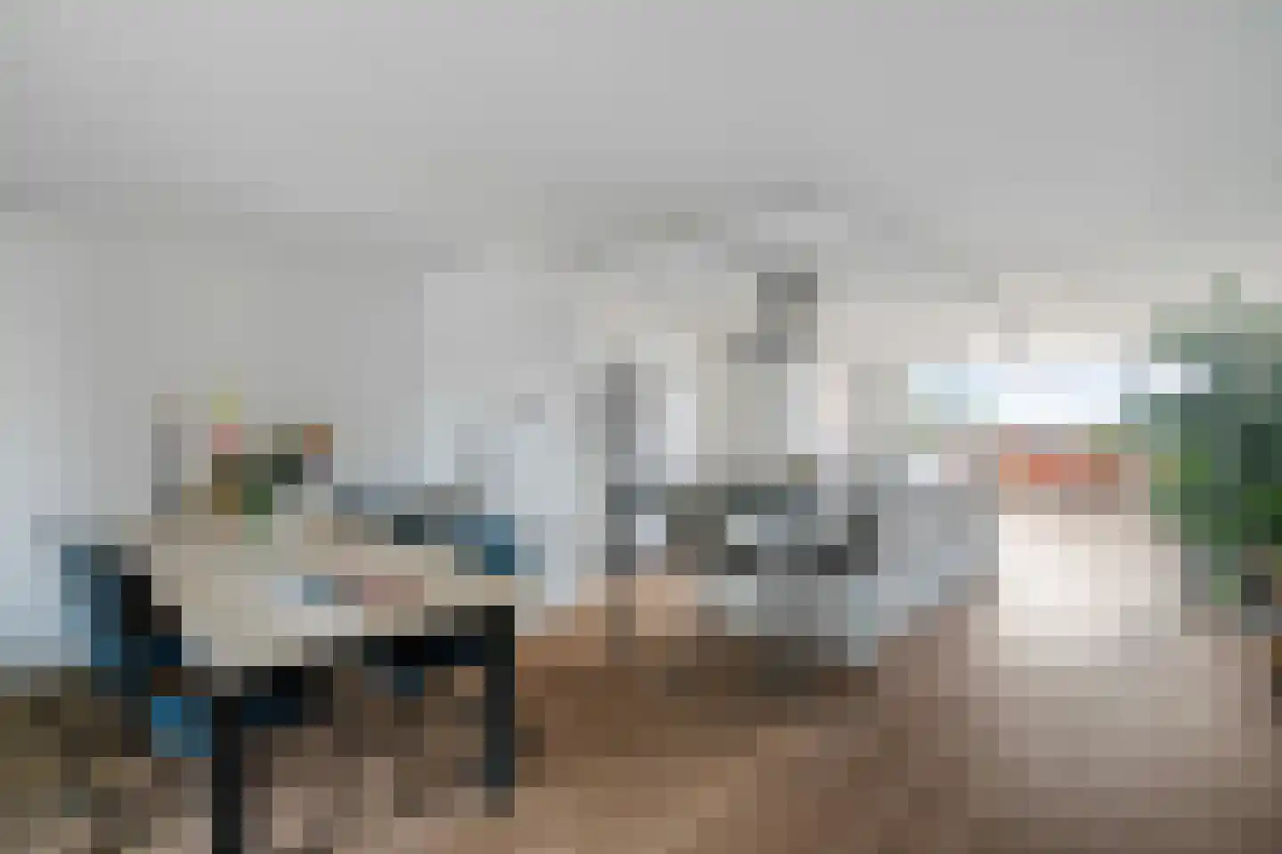 KNSM-laan 619 Amsterdam thumbnail 6