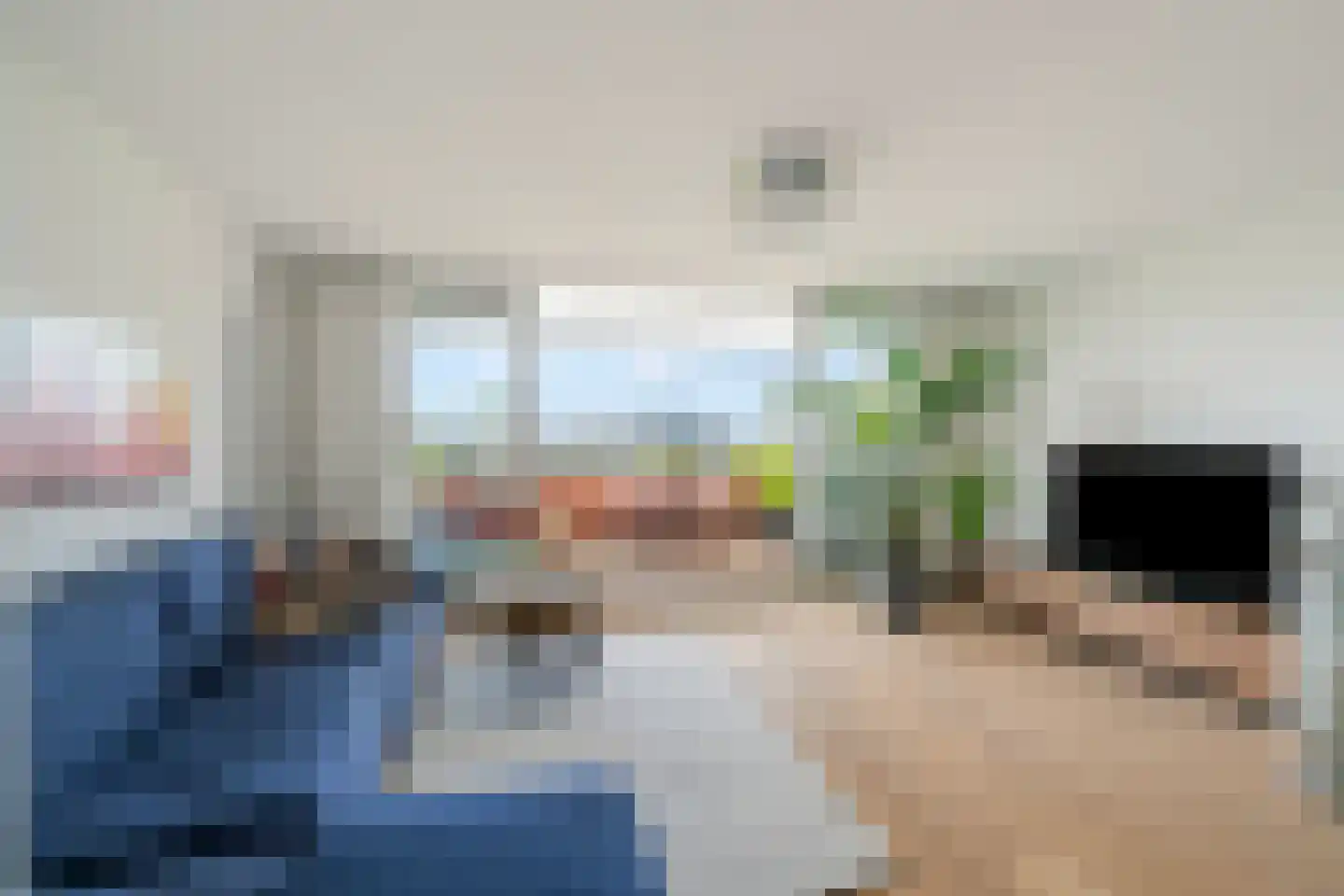 KNSM-laan 619 Amsterdam thumbnail 7