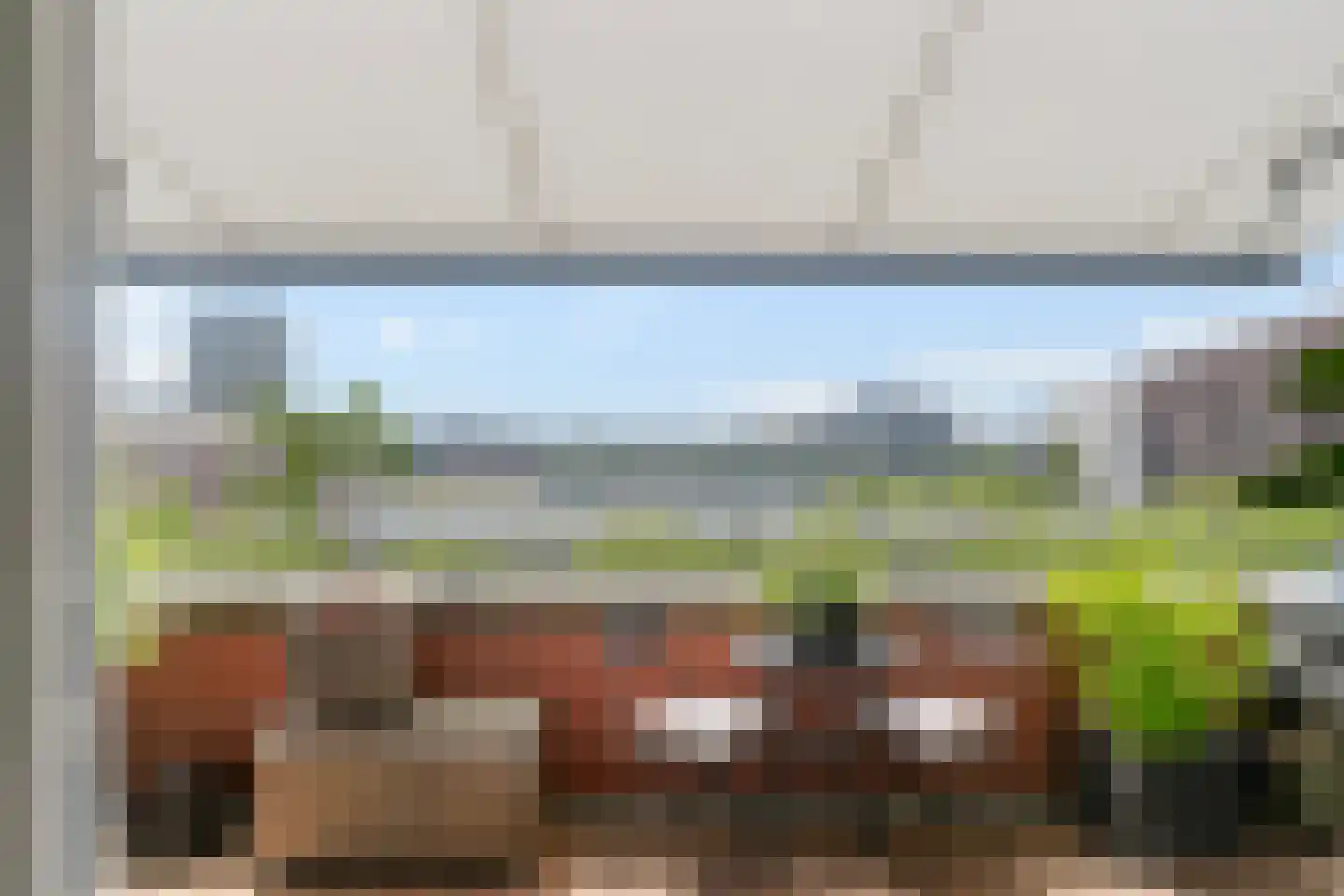 KNSM-laan 619 Amsterdam thumbnail 8