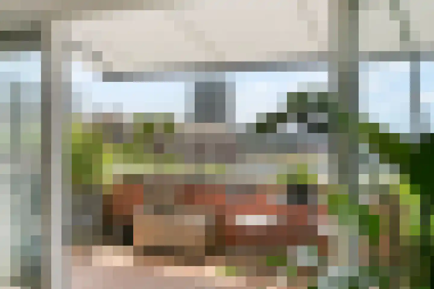 KNSM-laan 619 Amsterdam thumbnail 9
