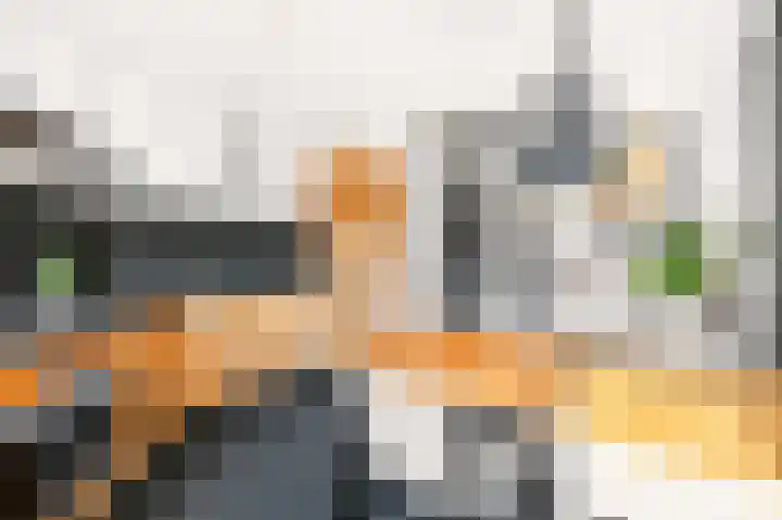 KNSM-laan 622 Amsterdam thumbnail 10