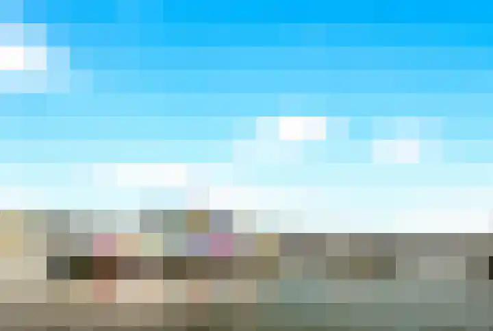 KNSM-laan 622 Amsterdam thumbnail 24