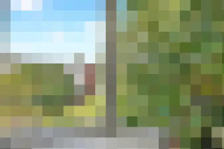 KNSM-laan 622 Amsterdam thumbnail 4