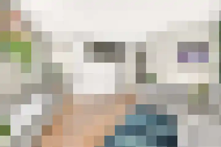 KNSM-laan 622 Amsterdam thumbnail 8