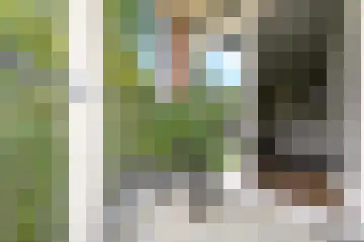 KNSM-laan 622 Amsterdam thumbnail 9