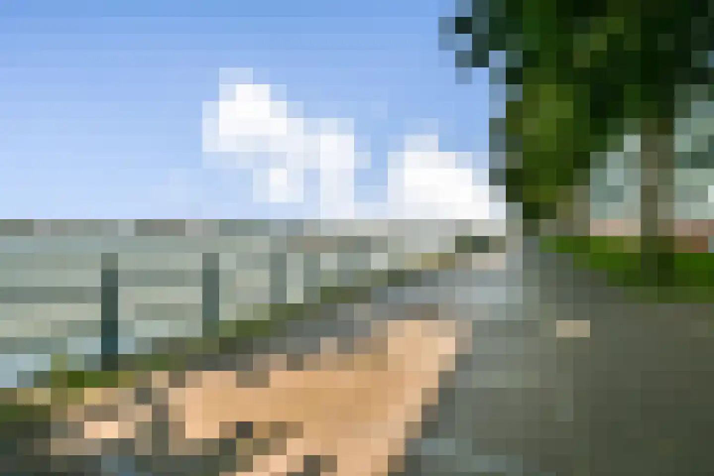 KNSM-laan 639 Amsterdam thumbnail 24
