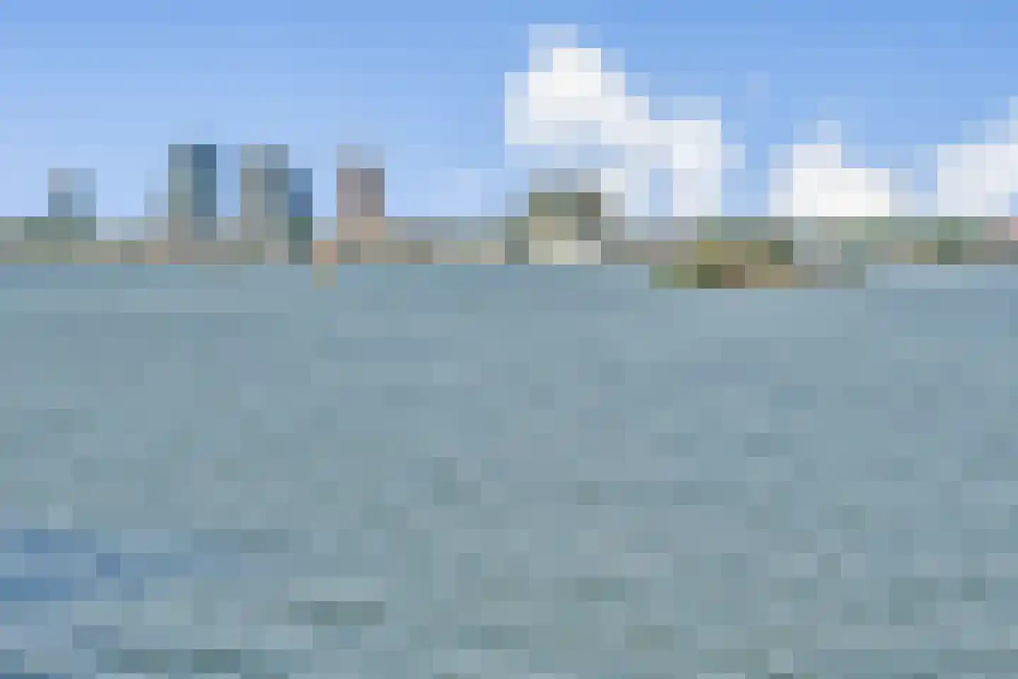 KNSM-laan 639 Amsterdam thumbnail 26