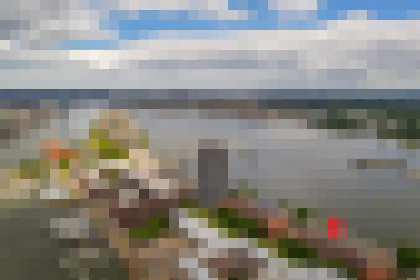KNSM-laan 639 Amsterdam thumbnail 4