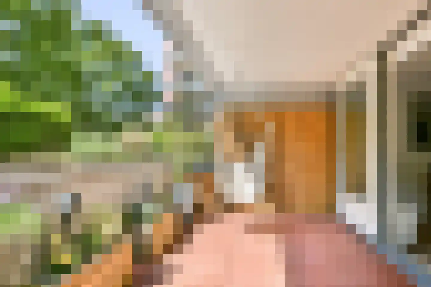 KNSM-laan 639 Amsterdam thumbnail 5