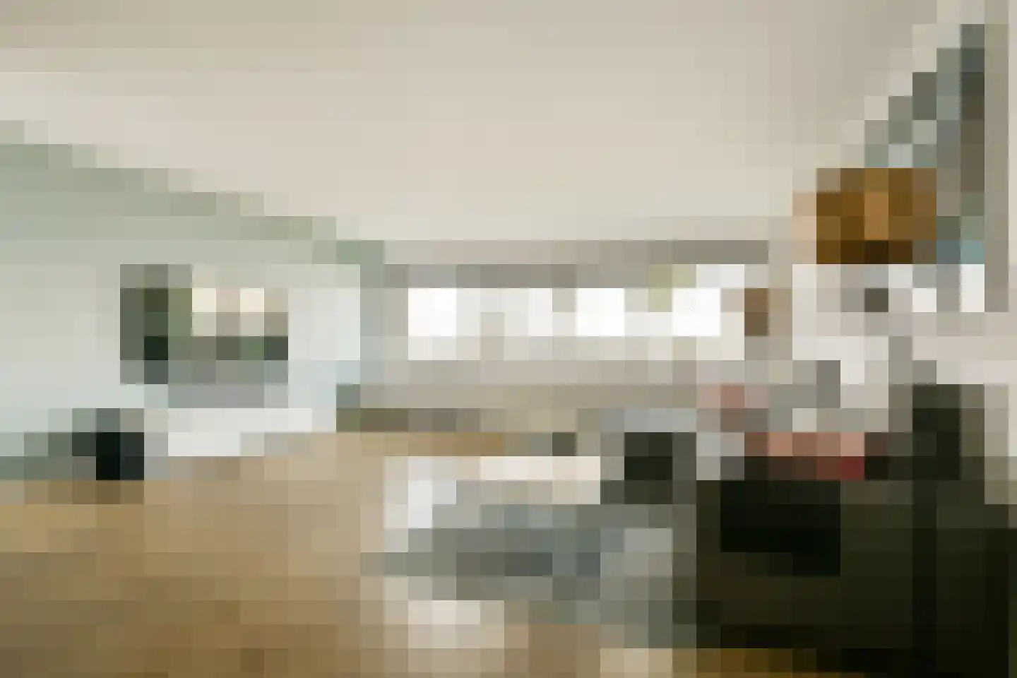 KNSM-laan 639 Amsterdam thumbnail 8