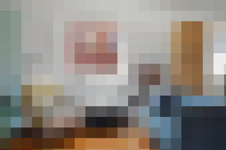 KNSM-laan 653 Amsterdam thumbnail 12